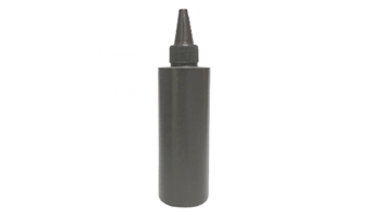 Metal Polishing Compounds Suppliers