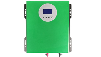 Solar Charge Controller Suppliers in Amreli