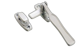 Door & Window Latches Suppliers in Satara