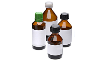 Ayurvedic, Herbal Drops & Concentrates Suppliers