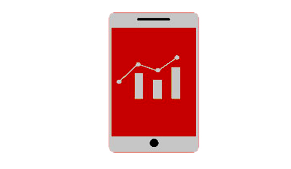 Mobile Analytics Software Suppliers