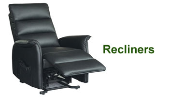 Recliners Suppliers