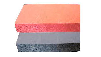 Sponge Rubber Suppliers