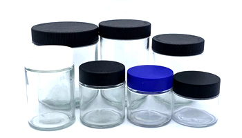 Packaging Jar Suppliers