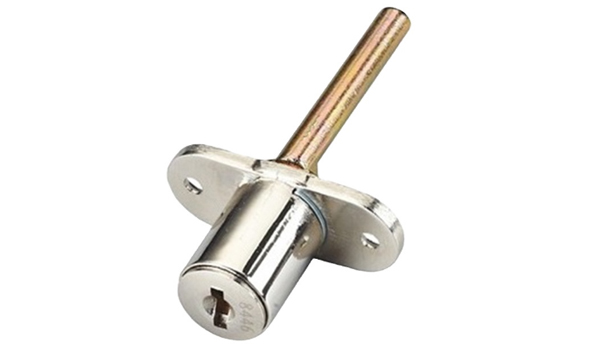 Pedestal Lock Suppliers