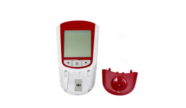 Hemoglobin Test Kit Suppliers