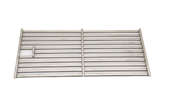 Barbecue Cooking Grates Suppliers