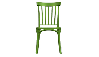 Plastic Dining Chair Suppliers