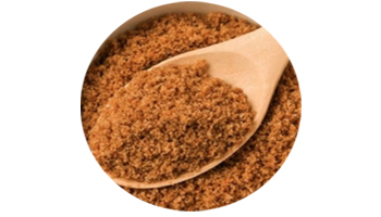 Sugar Substitutes Suppliers in Sunam