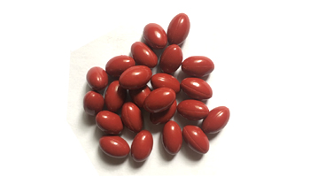 Antioxidant Capsule Suppliers