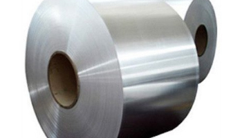 Stainless Steel 904L Sheet Suppliers