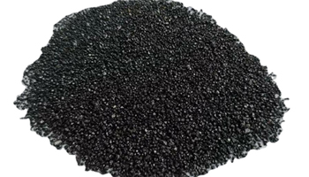 Chromite Sand Suppliers