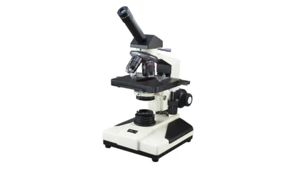 Pathological Microscope Suppliers