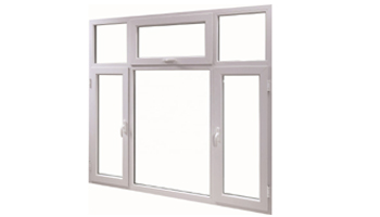 UPVC Glass Window Suppliers in Amreli