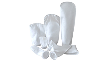 Filter Bags Suppliers