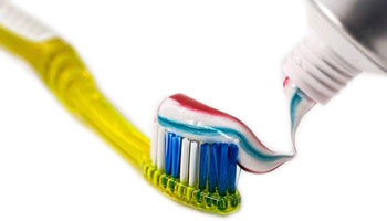 Oral Care Suppliers in Pakistan