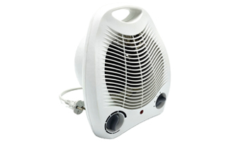 Fan Heaters Suppliers in Dimapur