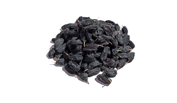 Black Raisins Suppliers in Umarkhed