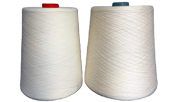 Combed Cotton Yarn Suppliers