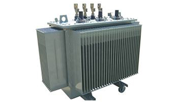 Industrial Transformer Suppliers in Pandharkaoda