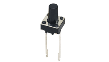 PCB Mounted Switches Suppliers