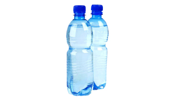 Packaged Drinking Water Suppliers in Bhilai Nagar