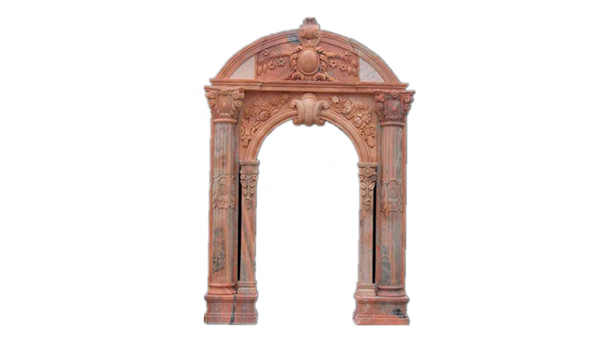 Marble Gate Suppliers