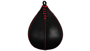 Speed Bags Suppliers