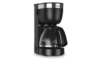 Filter Coffee Maker Suppliers