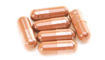 Maca Capsules Suppliers