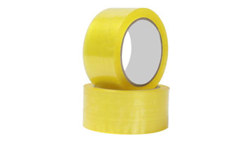 Tapes Suppliers