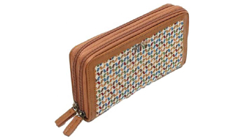 Cotton Wallet Suppliers