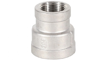 Steel Pipe Fittings Suppliers in Pandharpur