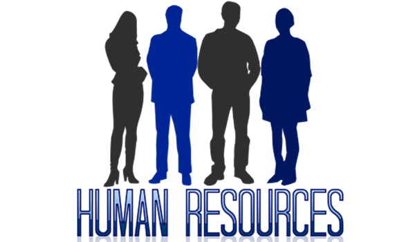 Human Resource (HR) Services Suppliers