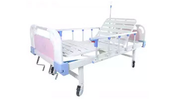 Bariatric Hospital Bed Suppliers