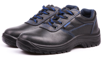 Low Ankle Safety Shoes Suppliers