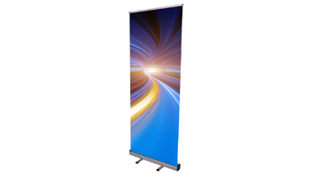 Roll Up Standee Suppliers