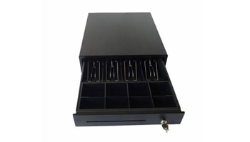 Cash Drawers Suppliers