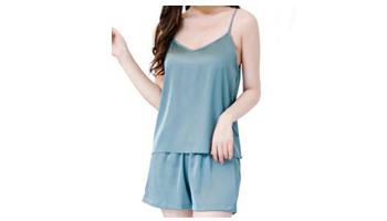 Women Nightwear Tops Suppliers in Eluru