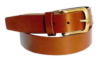 Men Belts Suppliers