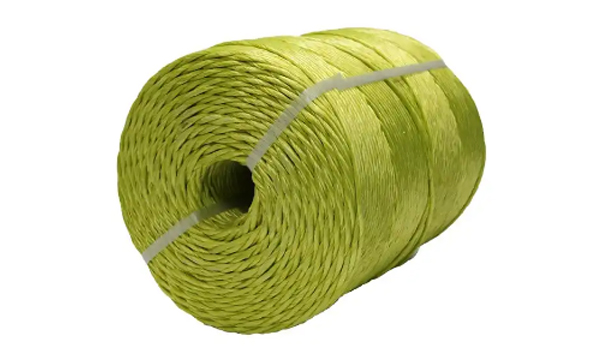 Twine Suppliers