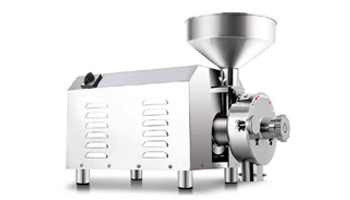 Table Top Wet Grinder Suppliers