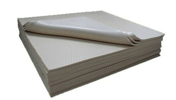 Latex Mattresses Suppliers in Turkey