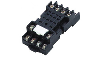 Industrial Relay Suppliers