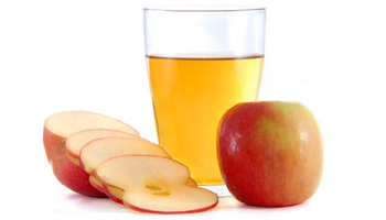 Apple Cider Vinegar Suppliers