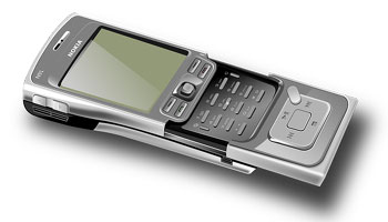 Nokia Mobiles Suppliers