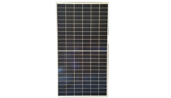 Solar Cell Suppliers in Sunabeda