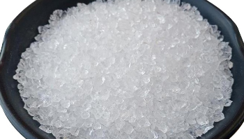 Quartz Silica Suppliers