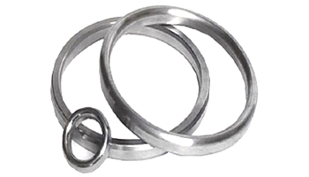 Forged Ring Suppliers