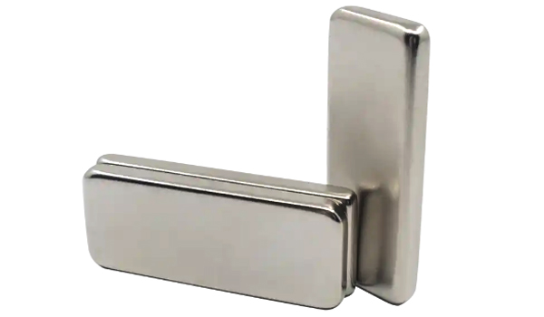 Bar, Neodymium & Permanent Magnets Suppliers